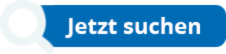 jetzt suchen